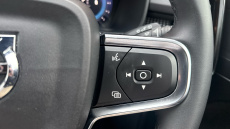 Volvo XC40 2.0 B4P Plus Dark 5dr Auto Petrol Estate